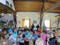 Neues Panorama 4_pg